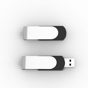 <span class=keywords><strong>Pendrive</strong></span> USB Giratorio <span class=keywords><strong>de</strong></span> Metal <span class=keywords><strong>de</strong></span> Lujo y Alta Calidad con Logotipo Personalizado Impreso para Regalos Corporativos Ejecutivos y Eventos, <span class=keywords><strong>Precio</strong></span> al por Mayor - Product Image 6