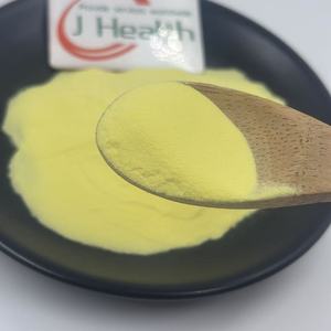 Extracto de Raíz de Kava Soluble en Agua, Kavalactonas 30%, Extracto Herbal en Polvo, Extraído con Solvente, en <span class=keywords><strong>Botella</strong></span>/Tambor - Product Image 2