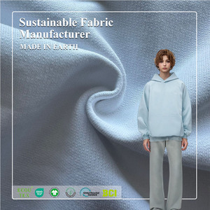 Ткань из органического хлопка, муслиновая ткань премиум-класса - Product Image 1