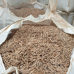 Granulés de bois de haute qualité (forme bâton) pour système de chauffage - Meilleure qualité, prix bas, livraison rapide, vente en gros - Product Image 1