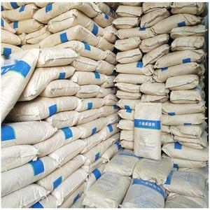 Thực phẩm và công nghiệp cấp Natri <span class=keywords><strong>hexametaphosphate</strong></span> (<span class=keywords><strong>shmp</strong></span>) hữu cơ trung gian CAS 10124 - Product Image 5