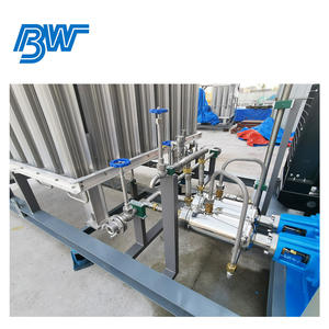 Yüksek basınç pompası, sıvı <span class=keywords><strong>Cng</strong></span> gaz dolum makinesi <span class=keywords><strong>Cng</strong></span> dolum İstasyonu için - Product Image 5