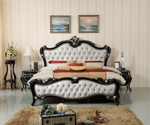 Goodwin — ensemble de meubles de chambre <span class=keywords><strong>à</strong></span> coucher, nouveau Design, meilleur prix, meubles de <span class=keywords><strong>maison</strong></span>, commode, GD35 - Product Image 1