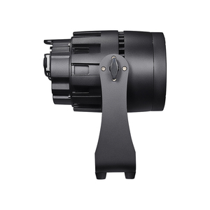 Colorful IP65 350W RGBALC Led Cob Mini Outdoor Audience <strong>Blinder</strong> Light Outdoor Waterproof Modular <strong>Blinders</strong> - Product Image 2