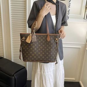 Hot Selling OEM Brand Designer Women's Waterproof PU Crossbody <b>Shoulder</b> Bag with Embroidery Zipper Closure Single <b>Strap</b> - Product Image 3