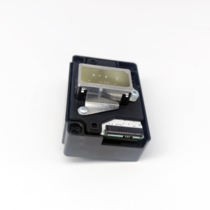 Tête d'impression originale L1300 Cabezal F185000 pour imprimante epson L1300 ME1100 ME70 T1100 C110 T1110 WF1100 B1100 T30 <span class=keywords><strong>TX510</strong></span> - Product Image 2