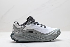 Zapatillas de entrenamiento unisex <span class=keywords><strong>Merrell</strong></span> ProMorph, zapatillas deportivas con soporte acolchado para entrenamiento en el gimnasio, correr y actividades diarias al aire libre - Product Image 2