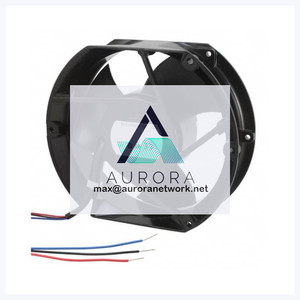 พัดลมระบายความร้อน OEM EHB1548SHG-C126 603-1245-ND และราคาดี - Product Image 1
