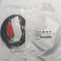 Commutateur de contact d'origine 440N-S32014 440N-S32022 en stock Garantie d'un an