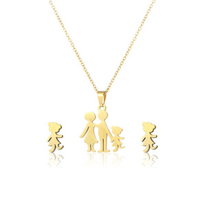Ожерелье на заказ - Product Image 4
