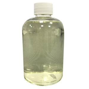 Serpillière plate <span class=keywords><strong>électrique</strong></span> avec vapeur silencieuse, <span class=keywords><strong>pour</strong></span> <span class=keywords><strong>le</strong></span> nettoyage des sols - Product Image 6