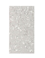 Plaque de protection de guitare en PVC celluloïd 200 x 510 mm, matériau vierge pour bricolage, vente en gros