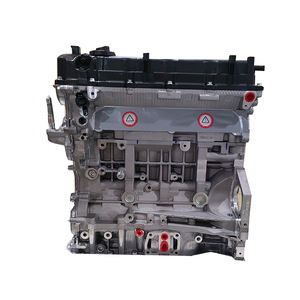 Ix35 مجموعة محرك حالة جديدة G4KD <span class=keywords><strong>2</strong></span>.0l G4KE <span class=keywords><strong>2</strong></span>.4l G4KF G4KJ <span class=keywords><strong>2</strong></span>.4l G4KH T - Product Image 2