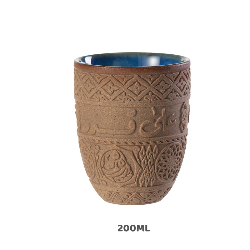 200ML(6.76fl.oz)