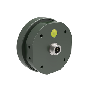 80Ghz khác nhau, Radar cảm biến mức chất lỏng Meter lưu lượng kế sóng hiện tại mực nước Meter cụ cho đo lường mức độ - Product Image 3