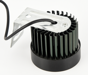 Xe Máy Led ánh sáng H4 - Product Image 2