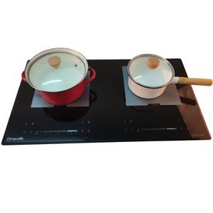 Table de cuisson à induction électrique 110V/220V - Product Image 4
