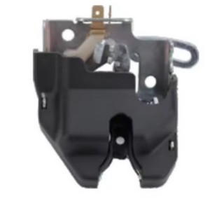Actuador de Cierre Centralizado para Maletero de Honda, 12V CC - Product Image 1