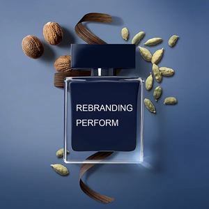 Perfume Personalizado <span class=keywords><strong>para</strong></span> <span class=keywords><strong>Hombre</strong></span>, Perfume Árabe Oud, Perfume de Larga Duración, Aceite de Perfume de Alta Gama al por Mayor en Dubái - Product Image 4