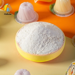 Fabricants 100% poudre de <span class=keywords><strong>farine</strong></span> de konjac de qualité alimentaire avec glucomannane organique Shirataki naturel - Product Image 5