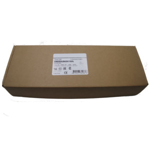 Chất bán dẫn cầu chì liên kết dn000ub69v160l 160A 690V điện áp thấp cầu chì linh kiện - Product Image 4