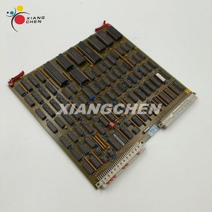 JENNEY Original 91.144.5031 ESK Circuit Board Offset <b>Printing</b> <b>Machine</b> for Heidelberg Spare Parts. - Product Image 4