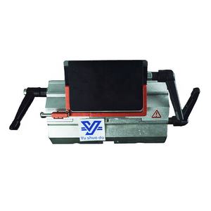 <span class=keywords><strong>Lab</strong></span> Lecia Microtome Usado Patológico Desechable Microtomo Blade Holder - Product Image 2