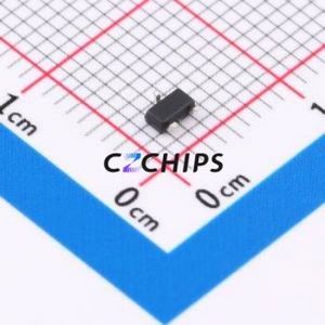 SSP61CN5002MR วงจรรวม SOT-23ของแท้ใหม่ - Product Image 2