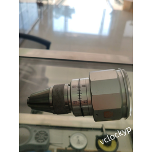 1 ชิ้น Tohnichi ATG12CN-S เครื่องวัดแรงบิด 1-12cN.m มือสอง - Product Image 5