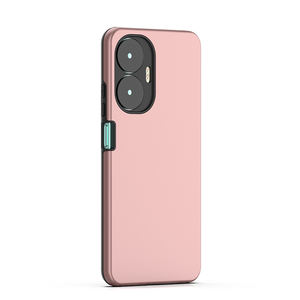 Produits en gros sacs de téléphone portable étui rigide de protection pour Motorola <span class=keywords><strong>Moto</strong></span> G100 étui de téléphone - Product Image 1