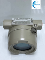 Honeywell STT700 Smart Line Stt700-1h-f20-uv0010-90a0-11s-c-
