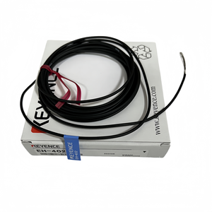 หัวเซ็นเซอร์ EH-402 EH-416 EH-422 EH-430 EH-440 EH-290 ของแท้ 100% สำหรับตรวจจับโลหะขนาดเล็ก มีสินค้าในสต็อก - Product Image 4