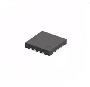 原装新款XPM52CDP65 Smd USB PD降压快速充电协议芯片集成电路