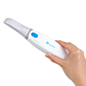 Scanner dentaire multifonctionnel Yucera compatible avec la capture de scanners corporels implantaires - Product Image 5