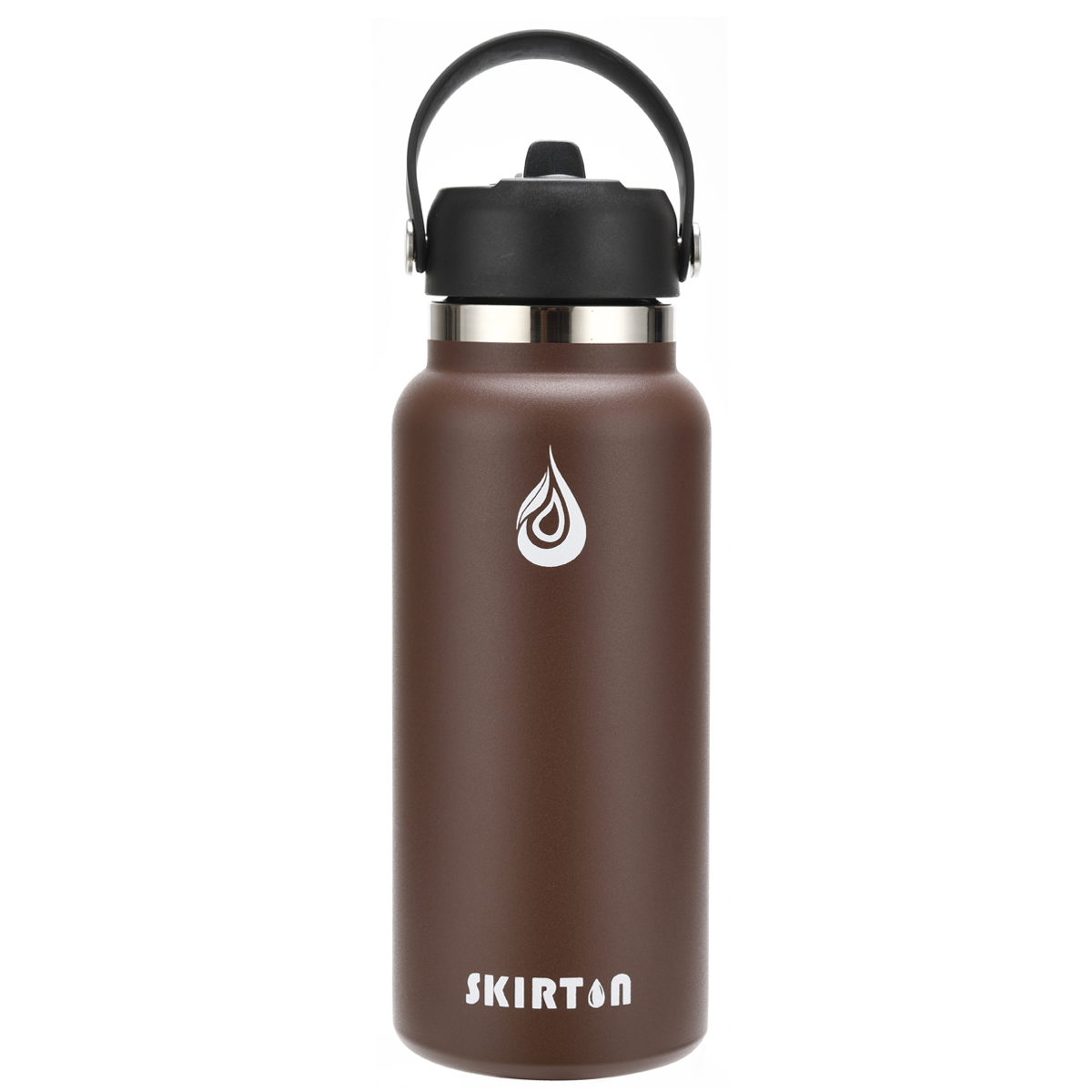 มณฑลเบอร์กันดี