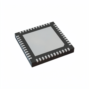Servicio Integral Original IC MCU 32BIT 128KB FLASH 48QFN Integrado 48 VFQFN Exposed Pad ATSAMC21G17A-MUT - Product Image 1