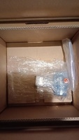 Transmisor de Nivel de Líquido Rosemount 2051L Original con Montaje de Brida, 4-20mA HART ATEX para Medición de Nivel de Líquido en Tanques, en Stock