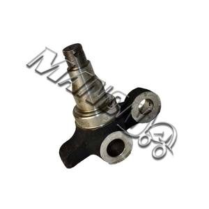 Rotule de direction droite Hyster pour chariot élévateur, pièce de rechange neuve, modèle 21041731694616 - Product Image 1