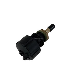 Mengma 2901056300 Soupape de vidange automatique pour pièces de compresseur industriel - Product Image 3