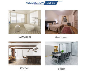 Hina-edrots impermeables <span class=keywords><strong>de</strong></span> 3 capas para deportistas, juego <span class=keywords><strong>de</strong></span> equipamiento <span class=keywords><strong>de</strong></span> 4 unidades - Product Image 5