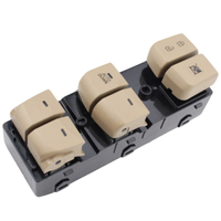 935703X000 Interrupteur électrique de porte et de fenêtre pour hyundai Elantra 93570-3X000 93570-3X010