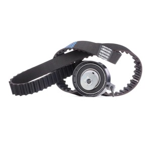 Tensor de Correa de Distribución Nuevo Disponible en Existencia al por Mayor, Polea 530049510 530049530 Marca <span class=keywords><strong>KDKD</strong></span> 1 para C-Max II 1.5 EcoBoost - Product Image 5