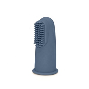 Cuidado <span class=keywords><strong>de</strong></span> las encías, <span class=keywords><strong>cepillo</strong></span> <span class=keywords><strong>de</strong></span> <span class=keywords><strong>dientes</strong></span> <span class=keywords><strong>para</strong></span> bebés, <span class=keywords><strong>cepillo</strong></span> <span class=keywords><strong>de</strong></span> <span class=keywords><strong>dientes</strong></span> <span class=keywords><strong>para</strong></span> bebés y niños pequeños, <span class=keywords><strong>cepillo</strong></span> <span class=keywords><strong>de</strong></span> <span class=keywords><strong>dientes</strong></span> <span class=keywords><strong>de</strong></span> silicona suave <span class=keywords><strong>para</strong></span> niños con estuche - Product Image 6