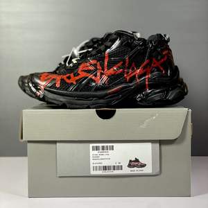 BB รองเท้าดีไซเนอร์ผู้ชายรองเท้าลำลองระบายอากาศใหม่หรูหราสำหรับผู้หญิงรองเท้า7.0สไตล์การเดิน - Product Image 2