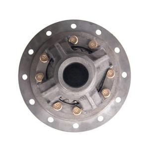 อะไหล่รถตักล้อยาง ชุดเฟืองสะพานขนาดเล็ก-กลาง เฟืองส่งกำลัง เฟืองท้าย - Product Image 2