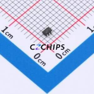 Brand-new-Original LMT85DCKR SC-70-5 <b>Sensor</b> <b>Temperature</b> <b>Sensor</b> Whole Sale Electronic Component Chips Supplier & BOM Service - Product Image 1