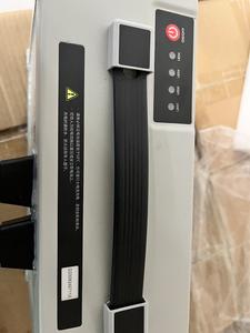 Batería Inteligente para Dron, Batería Lipo 14S, Brouav 42000mAh para Drones Agrícolas - Product Image 3