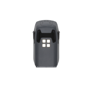 Batteria Spark <span class=keywords><strong>per</strong></span> <span class=keywords><strong>Accessori</strong></span> <span class=keywords><strong>Drone</strong></span> DJI Spark, Batterie di Volo Intelligenti Originali - Product Image 2