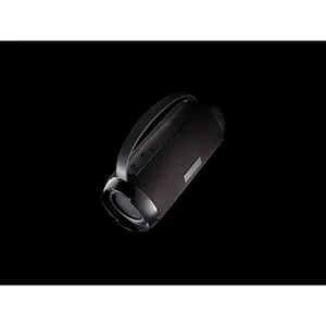 Altoparlante Soundboom 6W riciclato, gadget sostenibili - Product Image 2