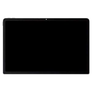 ชุดเปลี่ยนหน้าจอสัมผัสสำหรับ Lenovo Xiaoxin Pad Studio <span class=keywords><strong>11.5</strong></span> นิ้ว 2024 TB351FU TB351 จอ LCD - Product Image 2